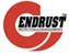 Geraldton Towbars & Bullbars - Towing Equipment
