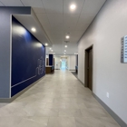 Holiday Inn Express & Suites