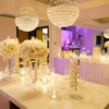 Events Cherished Wedding Planning gallery