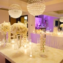 Events Cherished Wedding Planning - Party & Event Planners