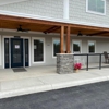 BeeHive Homes of Crownridge Assisted Living & Memory Care gallery