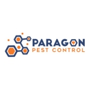 Paragon Pest Control - Termite Control