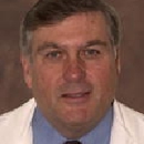 Dr. Michael J Bradbury, MD - Physicians & Surgeons, Ophthalmology