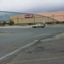 O'Reilly Auto Parts - Automobile Parts & Supplies
