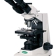 National Microscope Exchange