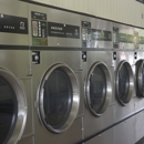 Tiger Wash Walhalla Laundromat & Car Wash - Laundromats