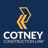 Cotney Construction Law gallery