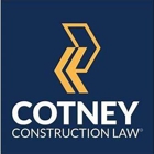 Cotney Construction Law