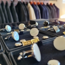 Tuxedo Moments - Clothing Stores