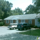 McCollum Staffing - Employment Agencies