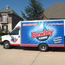Bewley Plumbing - Plumbing, Drains & Sewer Consultants