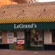 Le Grand's Catering & Deli