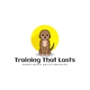 Training That Lasts gallery
