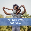 Club Pilates - Exercise & Physical Fitness Programs