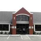 Park National Bank: Reynoldsburg Office