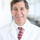 St John's Physicians Partners - Physicians & Surgeons