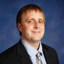 Allstate Insurance: Robert Fleming - Insurance