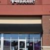 T-Mobile gallery