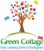 Green Cottage ELC & Kindergarten - Child Care Centres