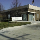 McWilliams Electric Co Inc - Electricians