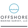 Offshore Marine Survey, LLC gallery
