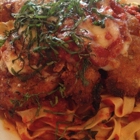 Ghidotti's