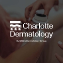 Ronald Rodriguez, PA-C| Charlotte Dermatology (Matthews) - Physicians & Surgeons, Dermatology
