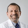 Juan F Diaz, MD