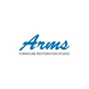 Arms Furniture Restoration Studio