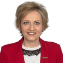 Wealth Management Associate - U.S. Bancorp Investments: Biljana Bea Metroff - Financial Planners