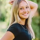 Cometti Orthodontics - Orthodontists