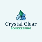 Crystal Clear Bookkeeping