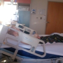 Batson Children's Hospital - Physicians & Surgeons