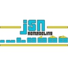 JSN Remodeling & Restoration Inc. gallery