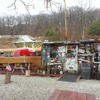 Hillbilly Hotdog gallery