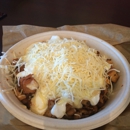 Qdoba Mexican Grill - Mexican Restaurants