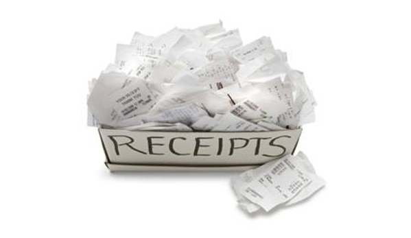 Allan Accounting & Tax Solutions - Bendigo, VIC