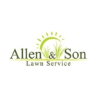 Allen & Son Yard Services