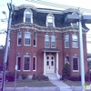 Merrimack County Office gallery