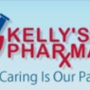 Kelly's Pharmacy & Compounding