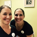 Coastal Maine Pediatric Dentistry - Pediatric Dentistry