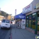 Carlson's Liquor - Restaurants