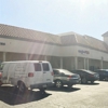Farmers Insurance - Greg Krajewski gallery