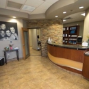 Scottsdale Family Dentistry and Orthodontics - Dental Clinics