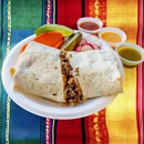 Mis Amigos Tacos - Mexican Restaurants