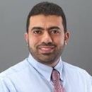 Dr. Yasser Khedr, DDS - Dentists