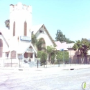 Baptist Social Service - Human Services Organizations