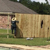 Garcia's Lawn & Landscape Service gallery