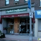 Capitol Craftsman & Romance Jewelers