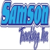 Samson Trucking Inc gallery